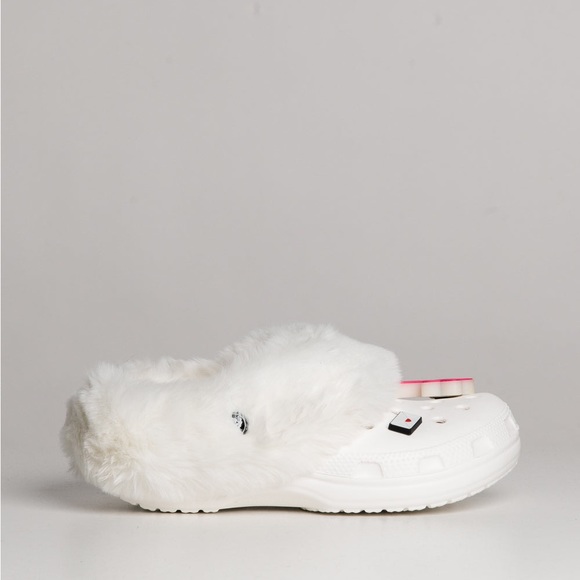 💫Classic Mammoth Charm Clog (NWT) - Picture 2 of 6